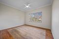 Property photo of 213 Dalton Street Orange NSW 2800