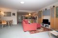 Property photo of 14/7-29 Little Palmerston Street Carlton VIC 3053