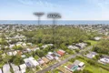 Property photo of 179 Queens Parade Brighton QLD 4017
