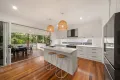 Property photo of 179 Queens Parade Brighton QLD 4017