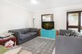 Property photo of 22/75 Chiswick Road Greenacre NSW 2190