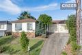 Property photo of 26 Saffron Avenue Cardiff South NSW 2285