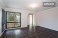 Property photo of 26 Saffron Avenue Cardiff South NSW 2285
