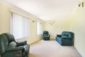 Property photo of 42 Hurt Parade Unanderra NSW 2526