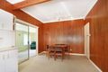Property photo of 42 Hurt Parade Unanderra NSW 2526