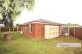 Property photo of 5 Kenneth Street Macquarie Fields NSW 2564