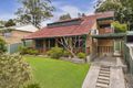 Property photo of 1 Delaware Road Niagara Park NSW 2250