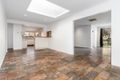 Property photo of 26 Isabella Crescent Frankston VIC 3199