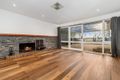 Property photo of 26 Isabella Crescent Frankston VIC 3199