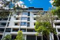 Property photo of 320/54 Rosebery Avenue Rosebery NSW 2018