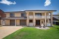 Property photo of 3 Burgundy Street Carseldine QLD 4034