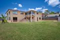 Property photo of 3 Burgundy Street Carseldine QLD 4034
