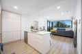 Property photo of 207/81B Lord Sheffield Circuit Penrith NSW 2750