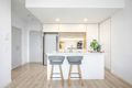 Property photo of 207/81B Lord Sheffield Circuit Penrith NSW 2750