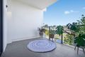 Property photo of 207/81B Lord Sheffield Circuit Penrith NSW 2750