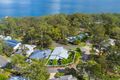 Property photo of 65 Lake Point Way Murrays Beach NSW 2281