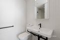 Property photo of 1603/518 Swanston Street Carlton VIC 3053