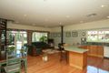 Property photo of 38 McCracken Street Essendon VIC 3040