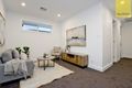 Property photo of 2 Borthwick Street Henley Beach SA 5022