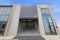 Property photo of 1 Glenroy Street Athol Park SA 5012