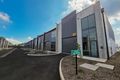 Property photo of 1 Glenroy Street Athol Park SA 5012