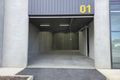 Property photo of 1 Glenroy Street Athol Park SA 5012