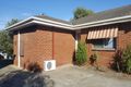 Property photo of 1/27 Kinross Street Hampton East VIC 3188