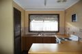 Property photo of 26 High Street Harcourt VIC 3453