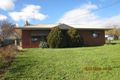Property photo of 26 High Street Harcourt VIC 3453