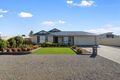 Property photo of 2 Sailors Street Ardrossan SA 5571