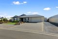 Property photo of 2 Sailors Street Ardrossan SA 5571