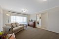 Property photo of 2 Sailors Street Ardrossan SA 5571