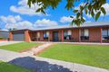 Property photo of 26 Wares Road Warrnambool VIC 3280
