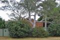 Property photo of 56 Australia Avenue Umina Beach NSW 2257