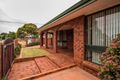 Property photo of 45 Cotter Street North Hannans WA 6430