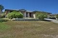Property photo of 17 Boronia Drive Warwick QLD 4370