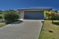 Property photo of 17 Boronia Drive Warwick QLD 4370