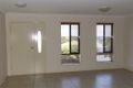 Property photo of 17 Boronia Drive Warwick QLD 4370