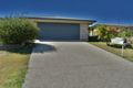 Property photo of 17 Boronia Drive Warwick QLD 4370