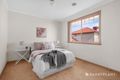 Property photo of 2/17 Joffre Street Reservoir VIC 3073