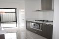 Property photo of 17 Cheyne Way Caversham WA 6055