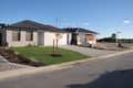 Property photo of 17 Cheyne Way Caversham WA 6055