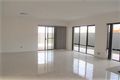 Property photo of 17 Cheyne Way Caversham WA 6055