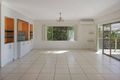 Property photo of 23 Alderman Street Mount Sheridan QLD 4868