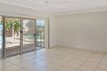Property photo of 23 Alderman Street Mount Sheridan QLD 4868