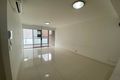 Property photo of 205/63-67 Veron Street Wentworthville NSW 2145