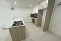 Property photo of 205/63-67 Veron Street Wentworthville NSW 2145