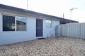 Property photo of 2/5 Ware Court Shepparton VIC 3630