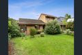 Property photo of 4/206 Point Lonsdale Road Point Lonsdale VIC 3225