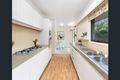 Property photo of 4/206 Point Lonsdale Road Point Lonsdale VIC 3225